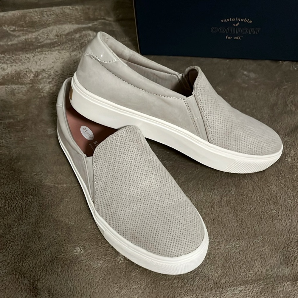 Dr Scholl’s Slip On Shoes